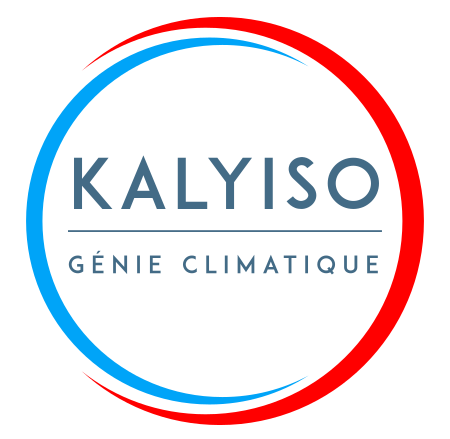 Kalyiso